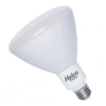Halco Lighting Technologies 80856 - LED BR30 10W 2700K DIM E26