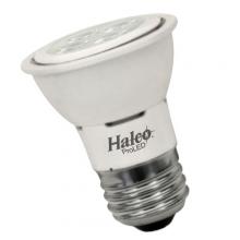 Halco Lighting Technologies 81039 - LED PAR16 6W 3000K DIM 40 DEG E26 PROLED