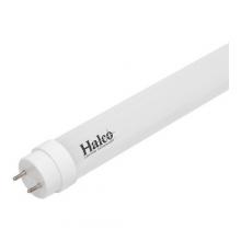 Halco Lighting Technologies 80872 - LED T8 22W 4000K Non-Dimmable BALLAST COMPATIBLE