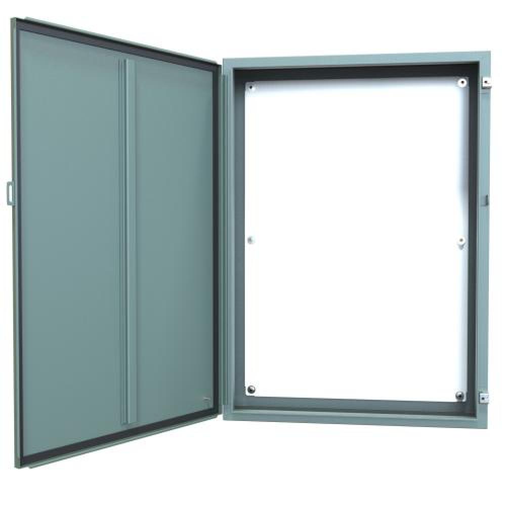 NEMA12 PNL ENCL  42X30X8