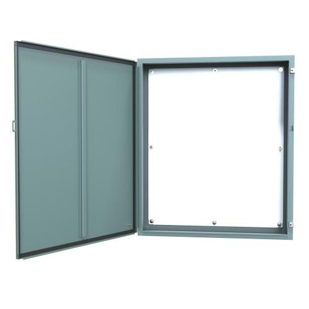 NEMA12 PNL ENCL  42X36X8