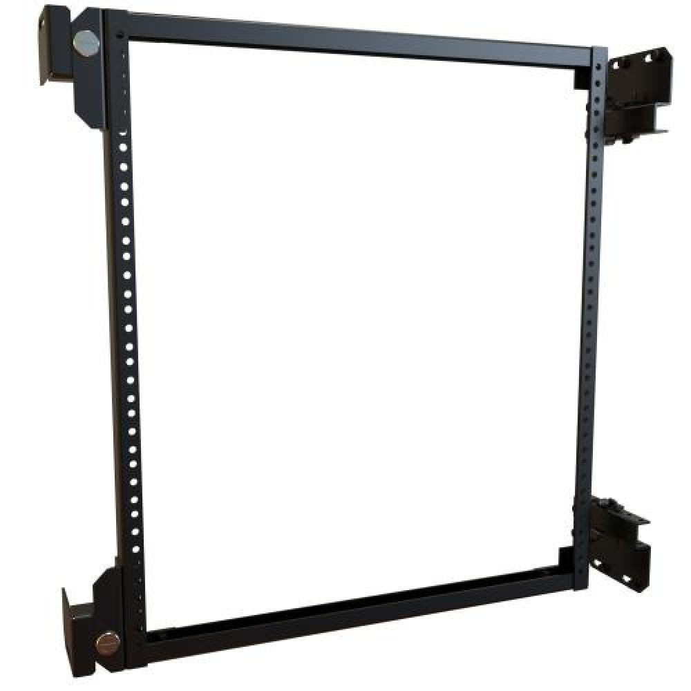 S2MCS-19&#34; BASE SW FRAME (12U)