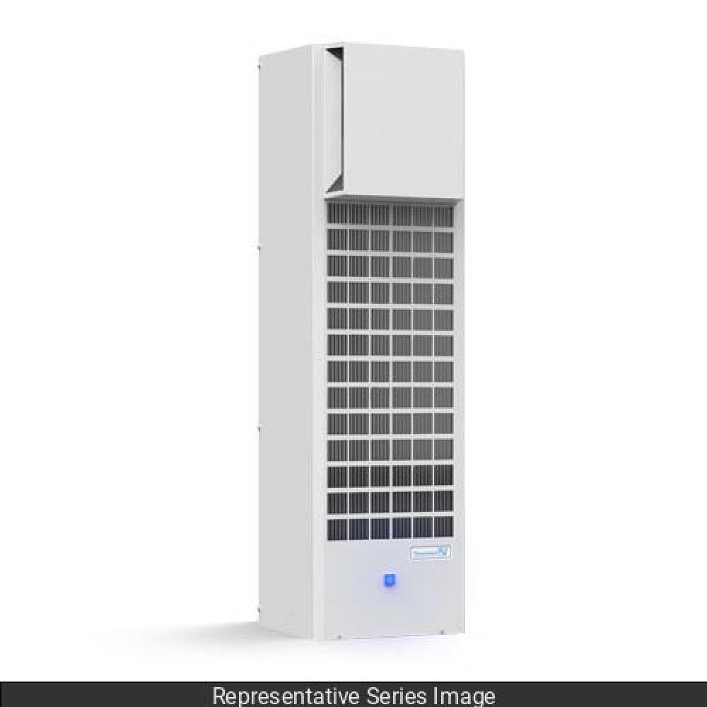 AC UNIT 12-20000BTU 460V N3R/4