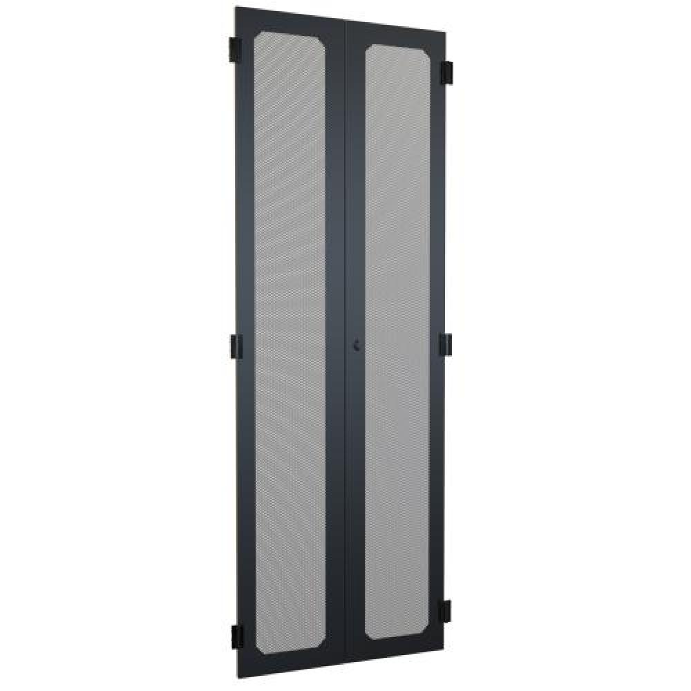 44U 30W C4 VENTED BARN DOOR