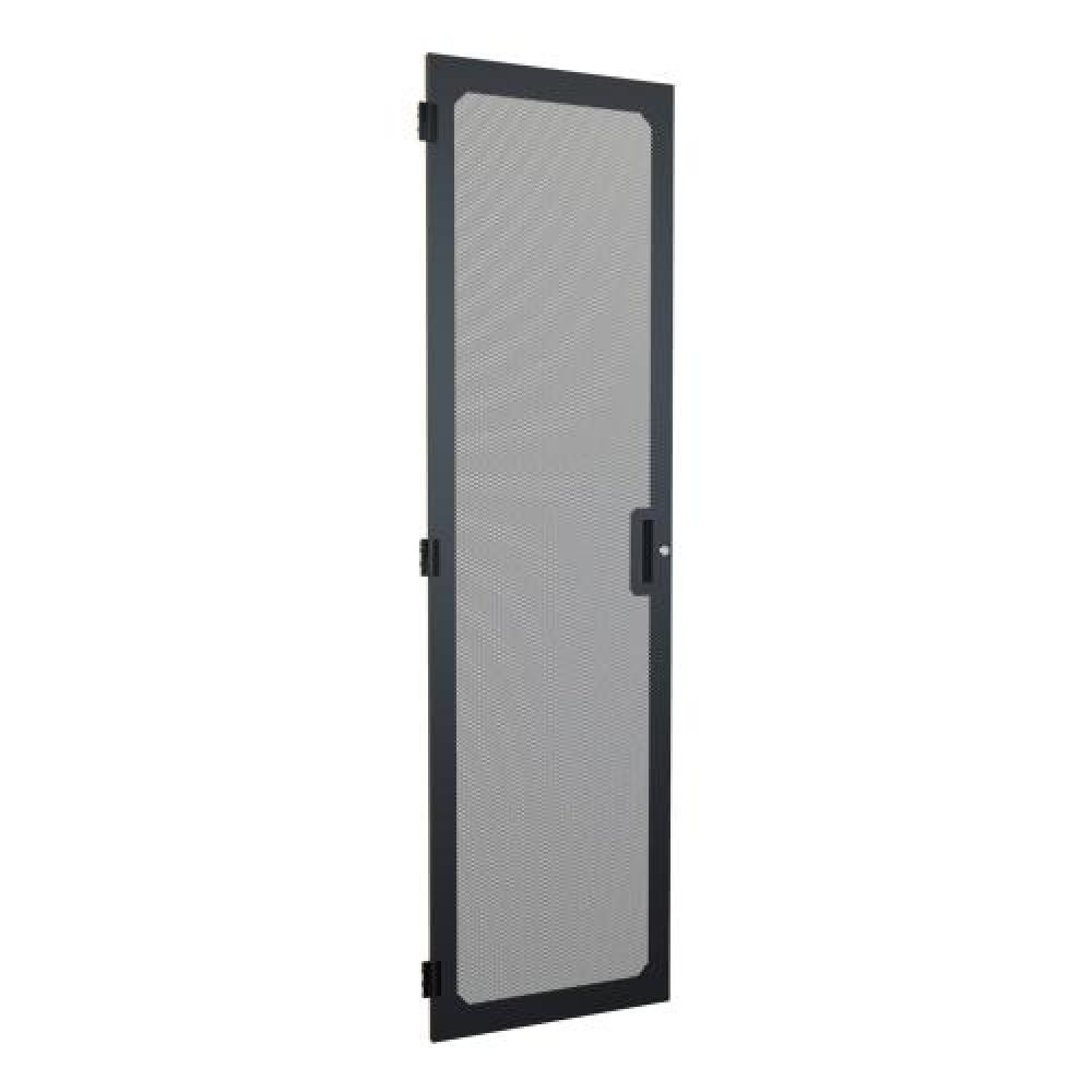 42U 24W C4 VENTED DOOR