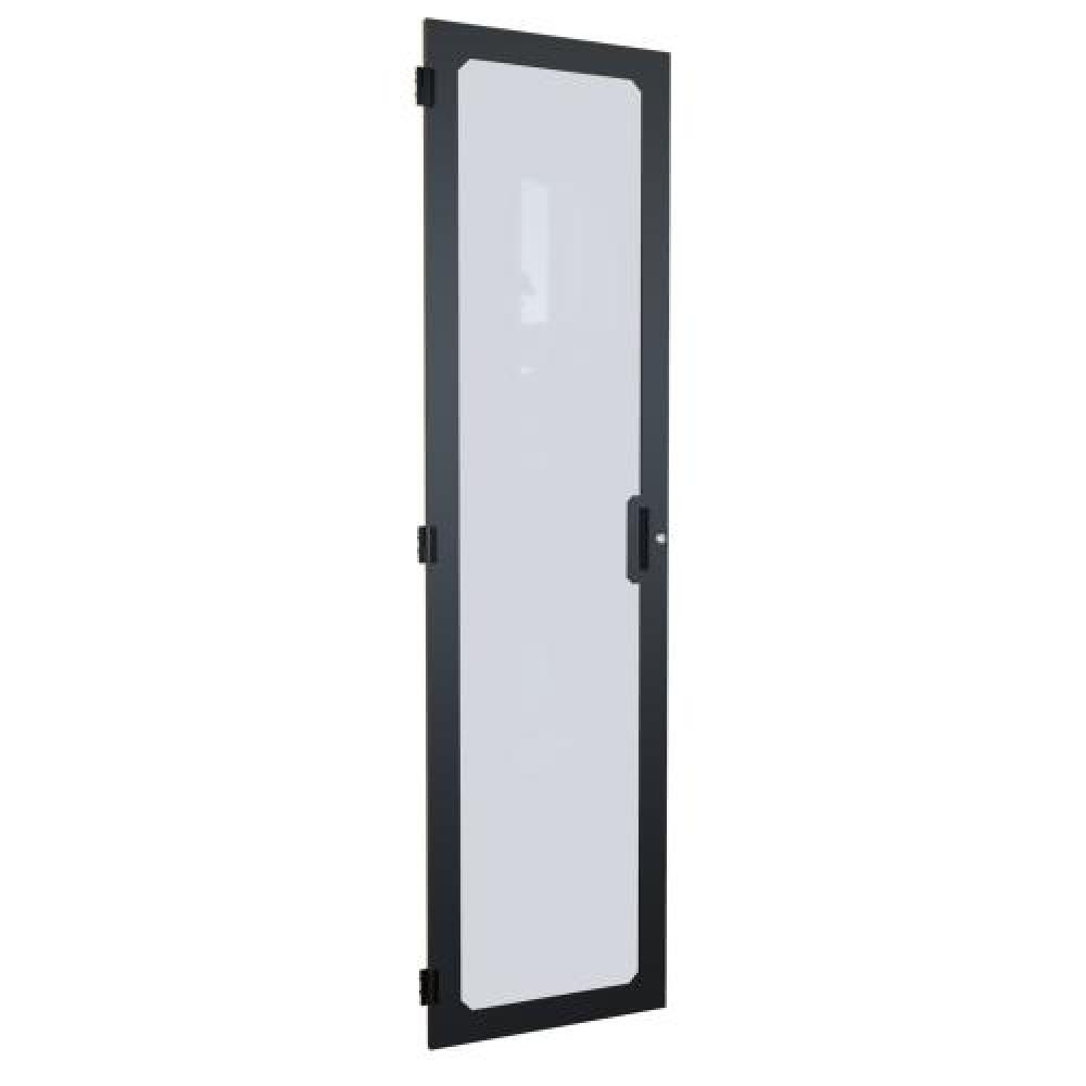 44U 24W C4 WINDOW DOOR