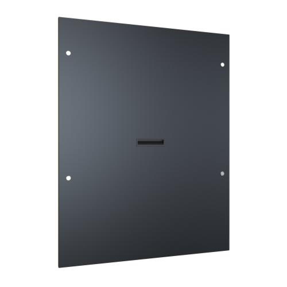 42H 36D SOLID C4 SIDE PANEL