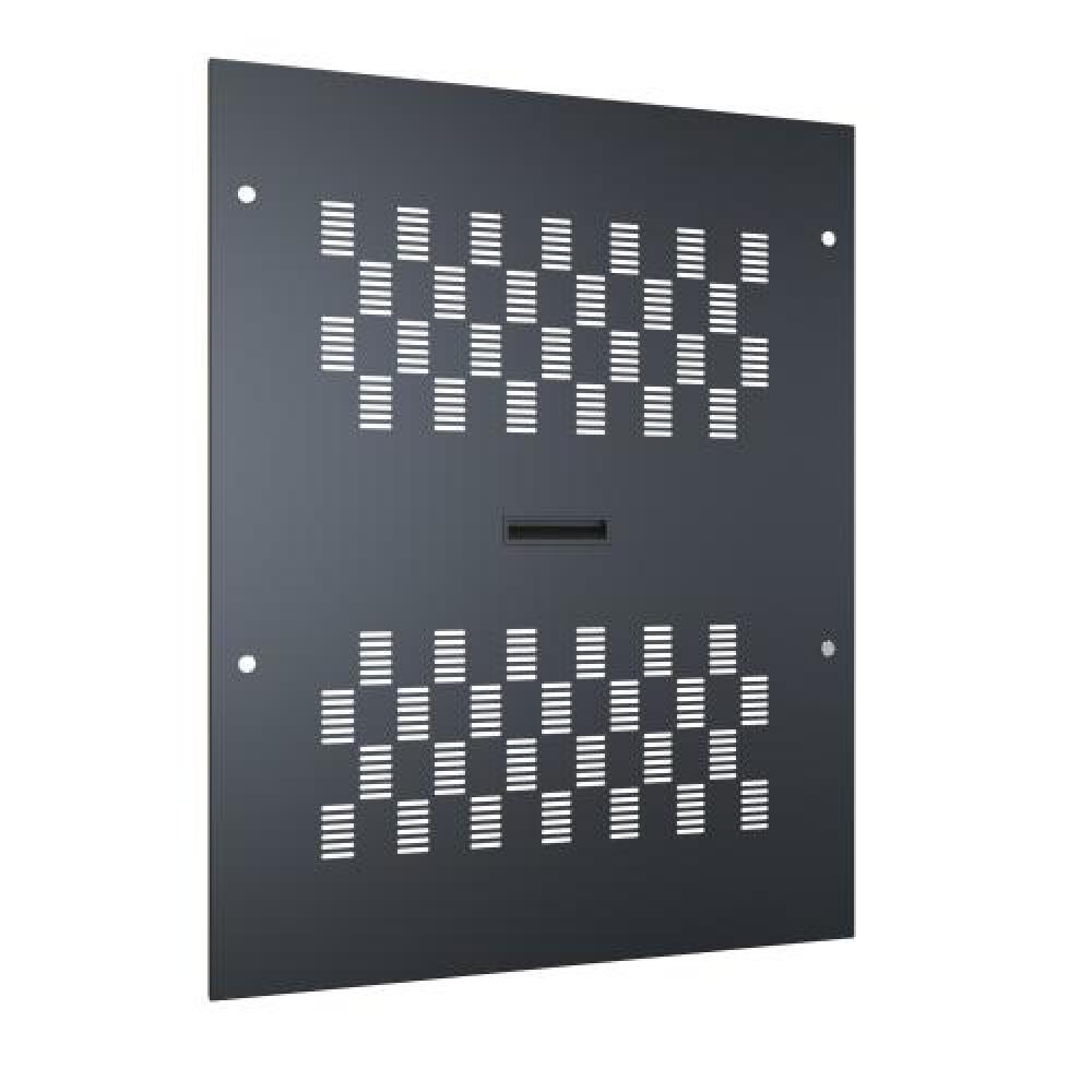 42H 36D VENT C4 SIDE PANEL