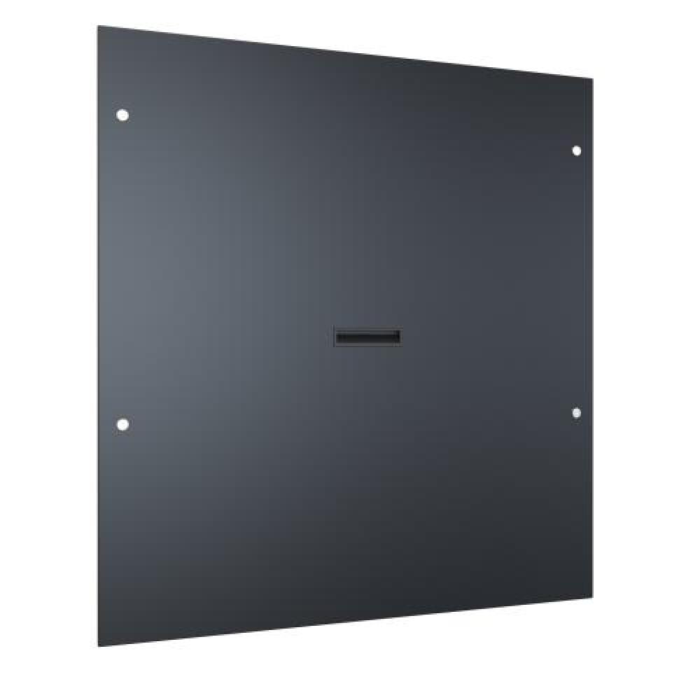 42H 42D SOLID C4 SIDE PANEL