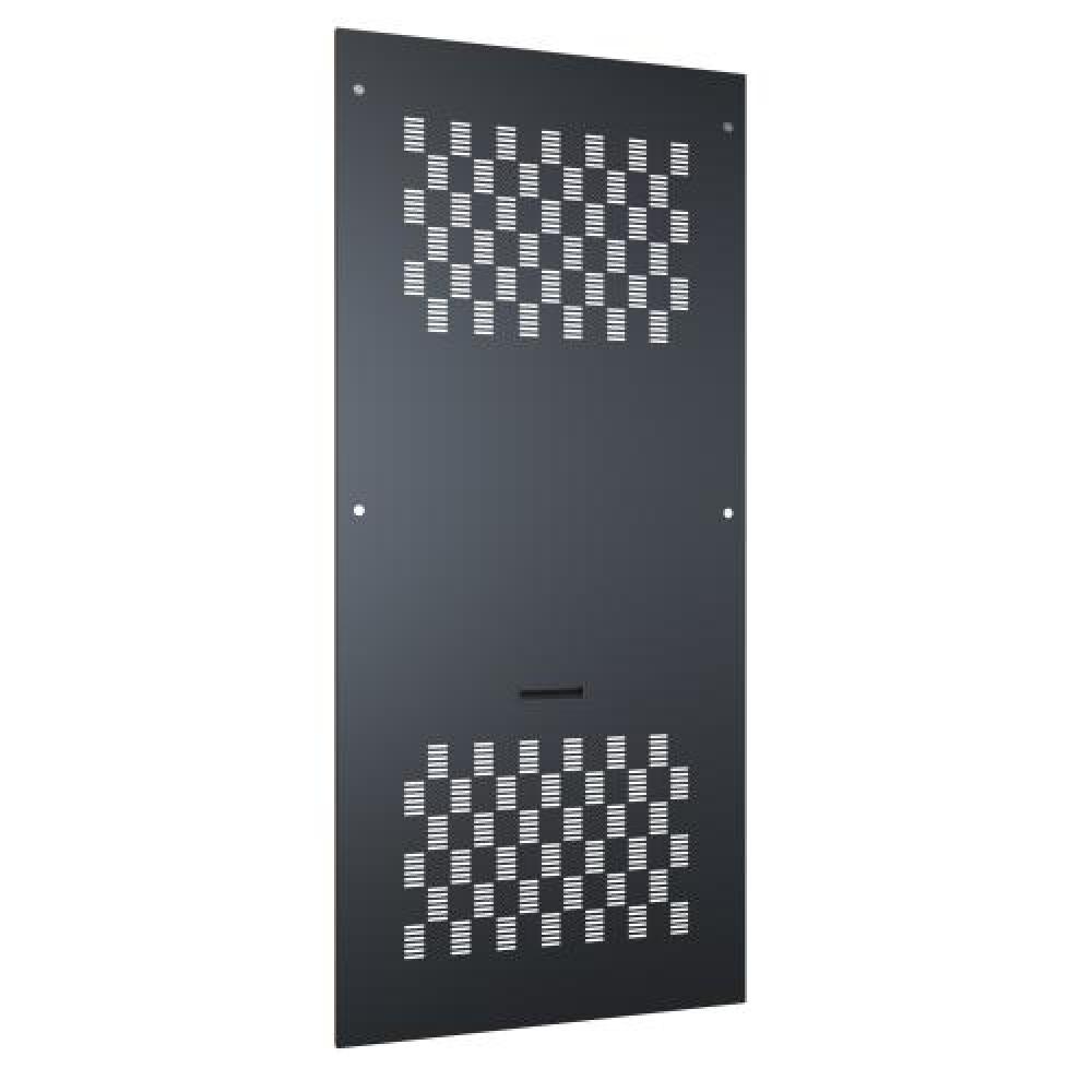 73H 36D VENT C4 SIDE PANEL