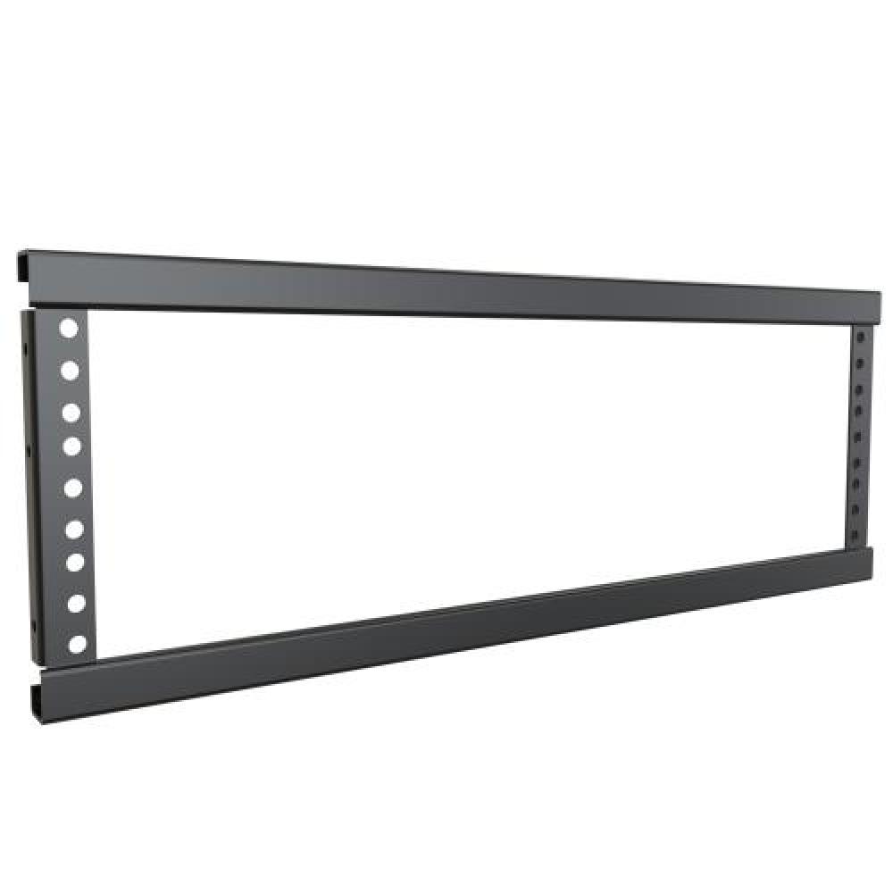 3U DOOR ADAPTER RAIL KIT