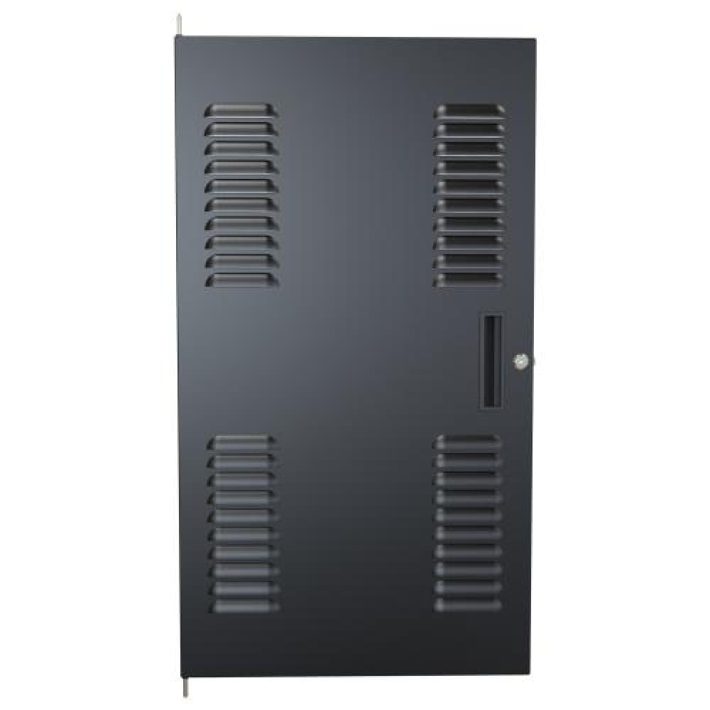 20U 23W C2 LOUVERED DOOR