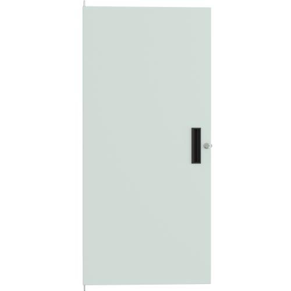 24U 23W C2 SOLID DOOR