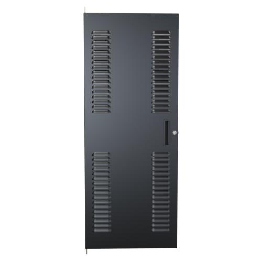 28U 23W C2 LOUVERED DOOR