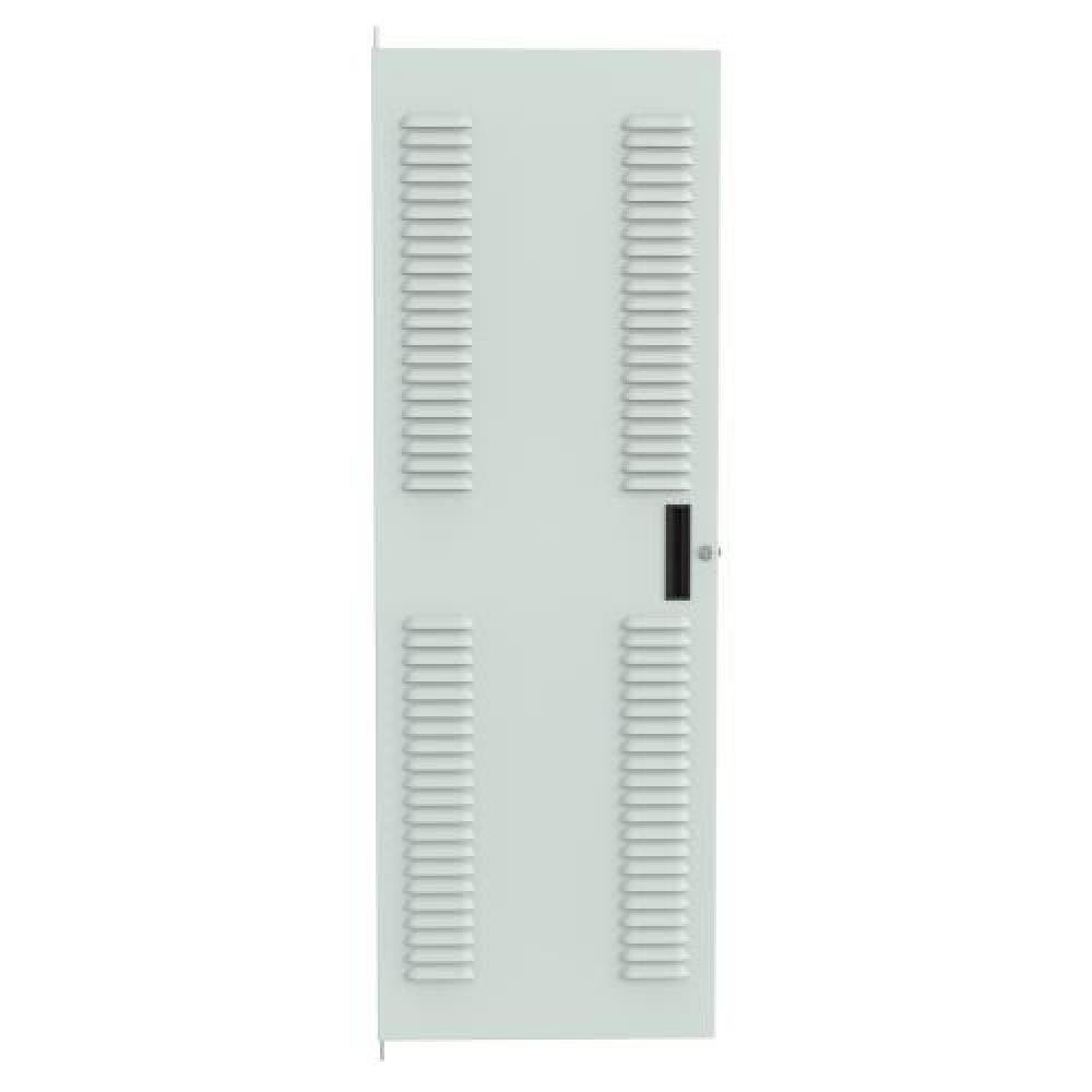 32U 23W C2 LOUVERED DOOR