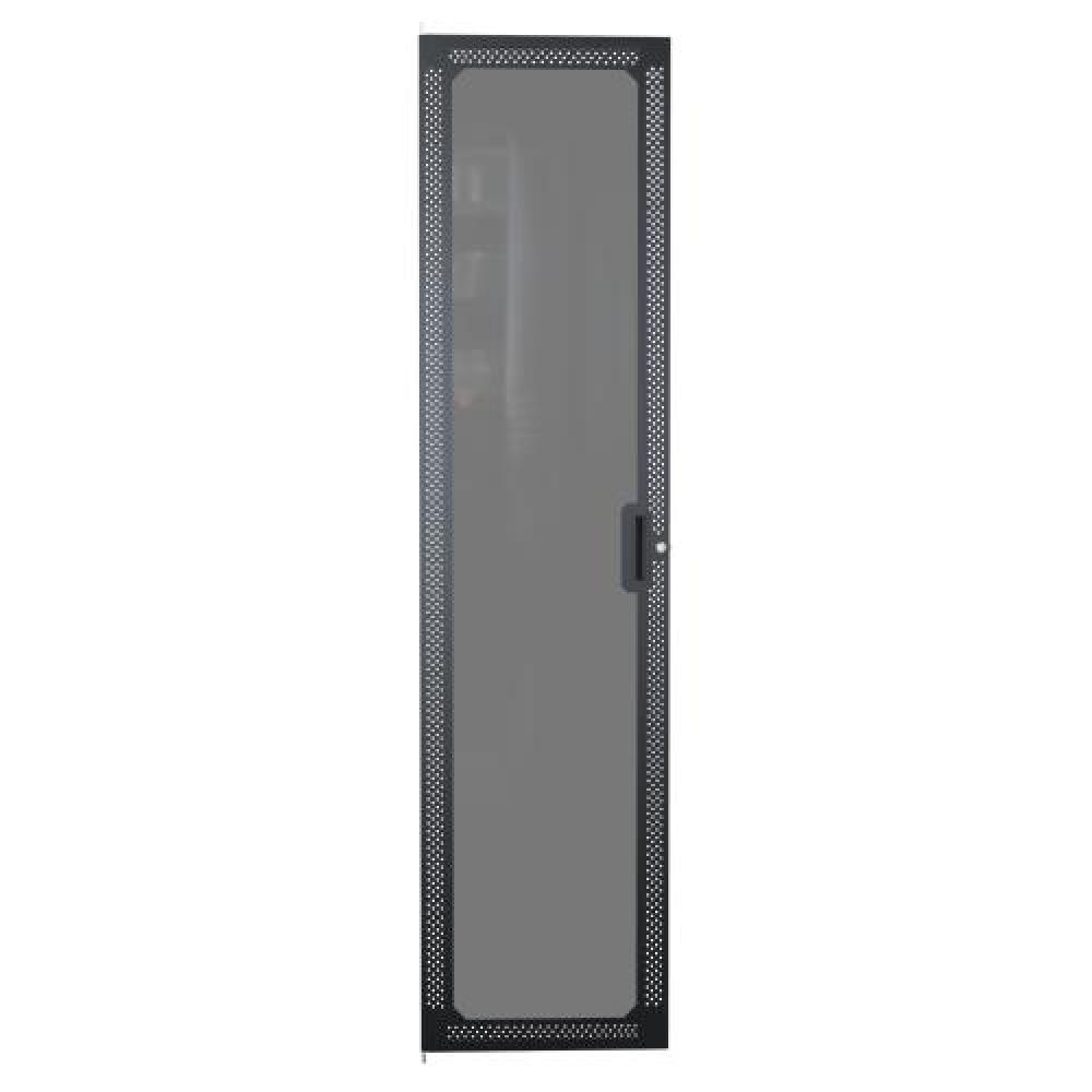 45U 23W C2 VENTED WINDOW DOOR