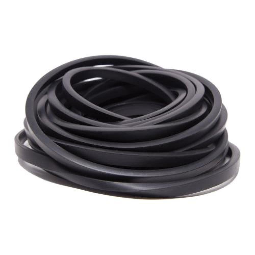 30FT ROLL GROMMET GASKET