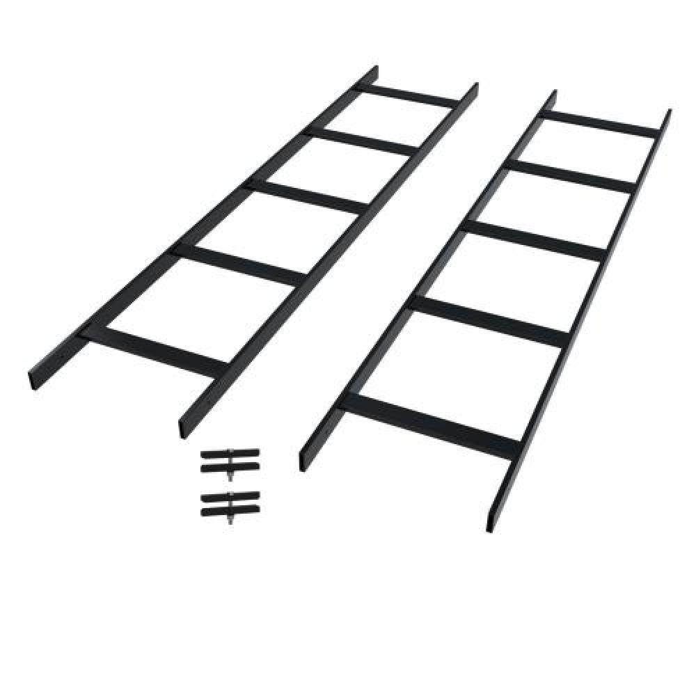 CABLE LADDER 12W SHIP KIT