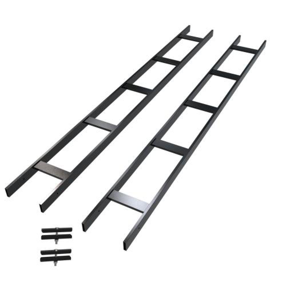 CABLE LADDER 6W SHIP KIT