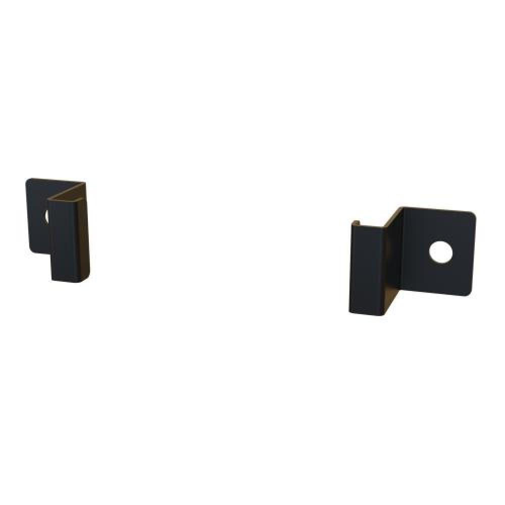 WALL MOUNT BRACKET