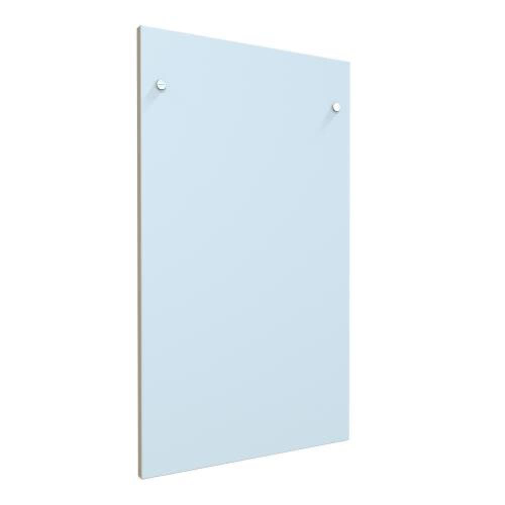 20U 23.6D SIDE PANELS FOR C2