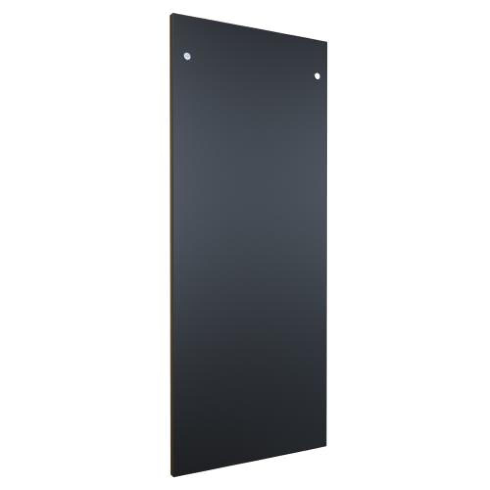 28U 23.6D SIDE PANELS FOR C2