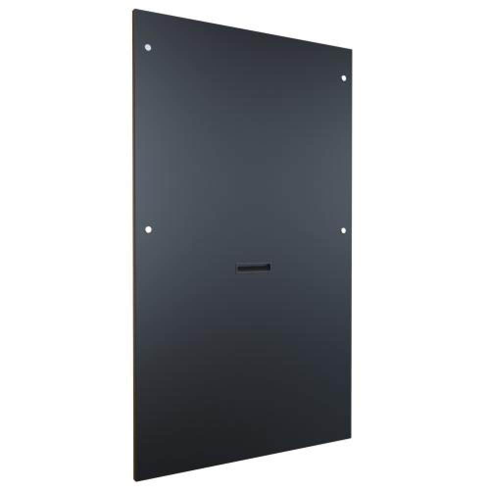 32U 36D SIDE PANELS FOR C2