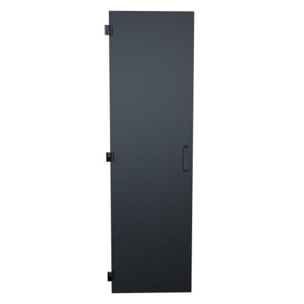 SOLID DOOR FOR DCZ4 CABINET