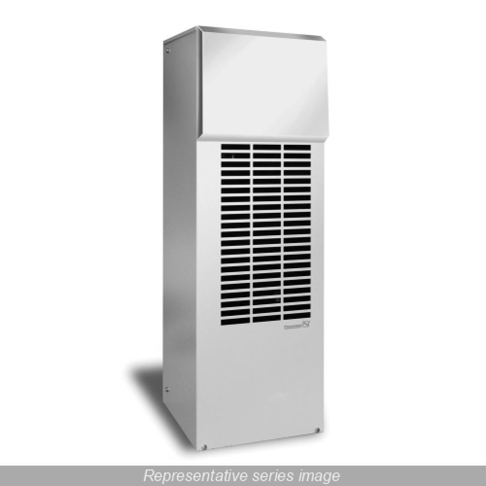 AC UNIT 9-12,000BTU/H 460V