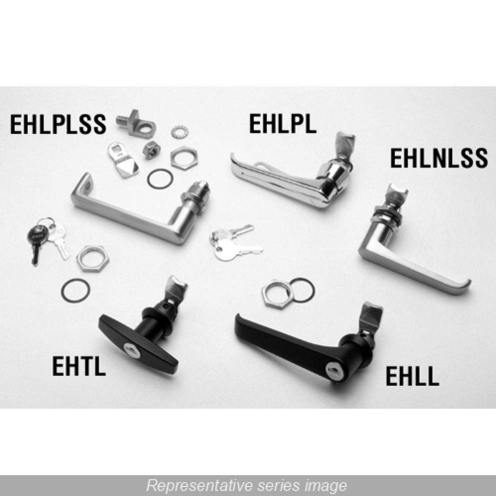 EHLL SWING ADAPTOR KIT