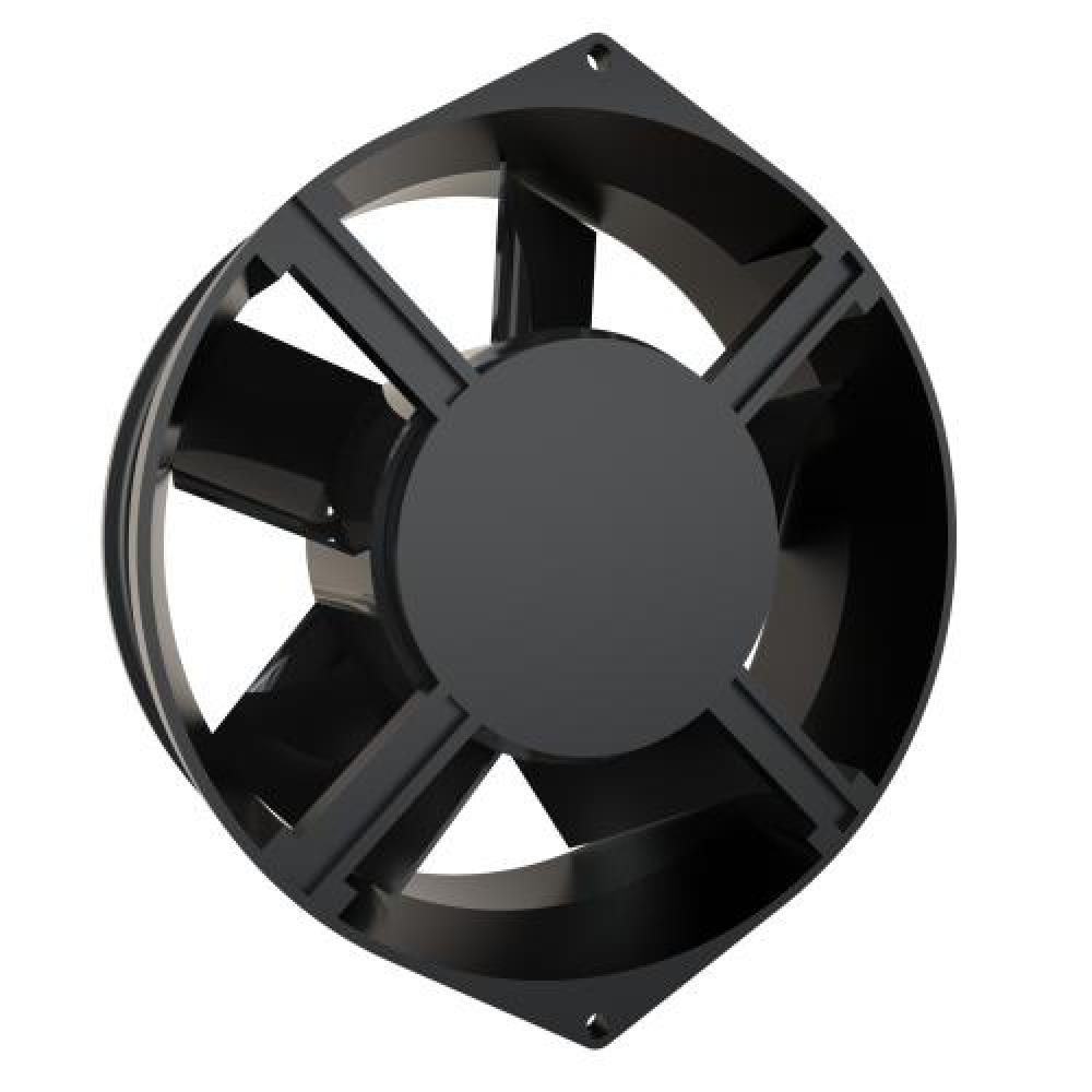 150MM 230V 210 CFM FAN