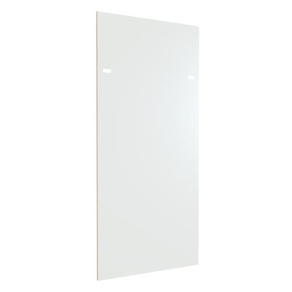 42U 42D WHITE H1 SIDE PANEL