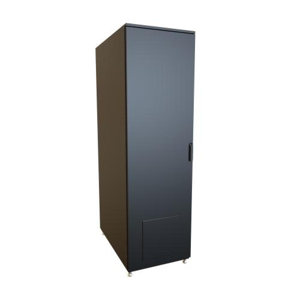 42U 23.6W 39.4D NEMA12 CABINET