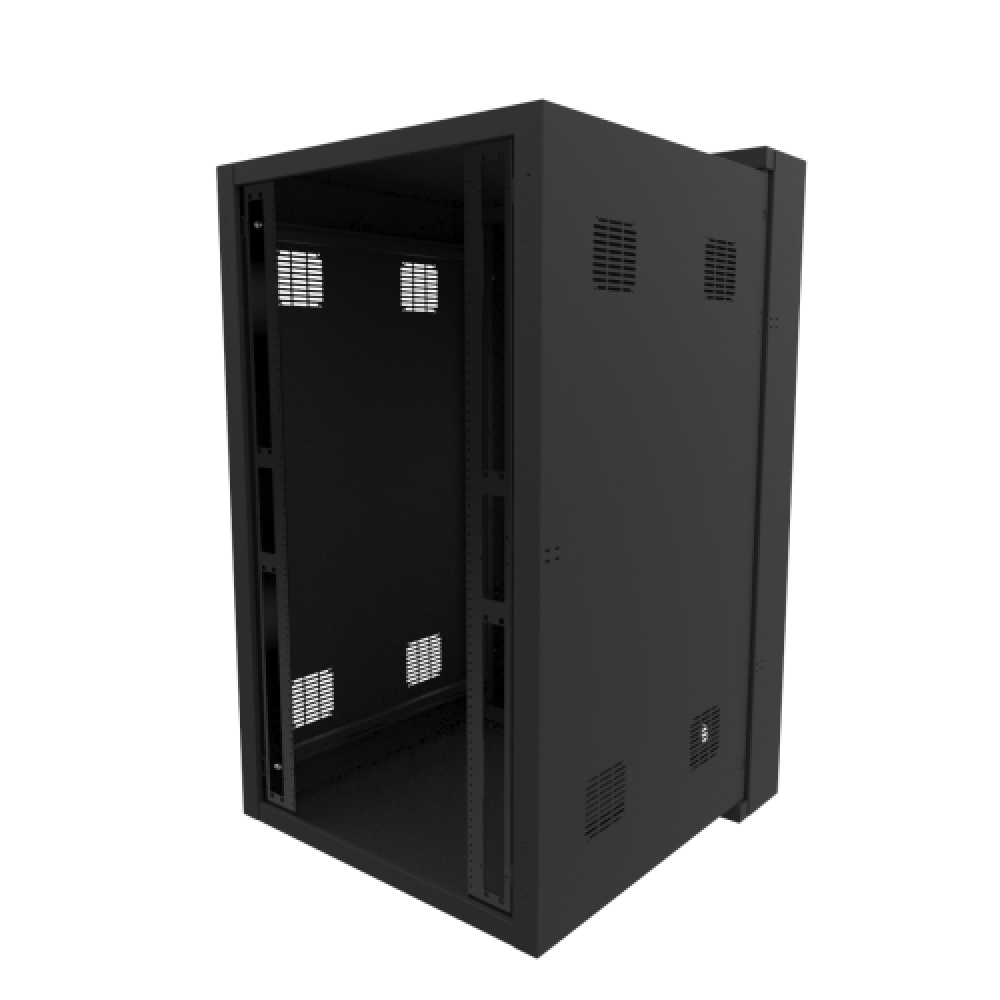 27U 30W 35D SWING WALL CABINET