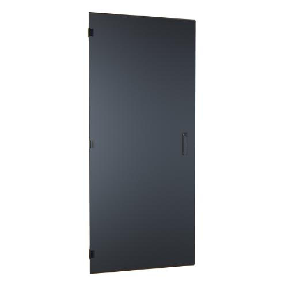 HWF - 36U/30W SOLID DOOR