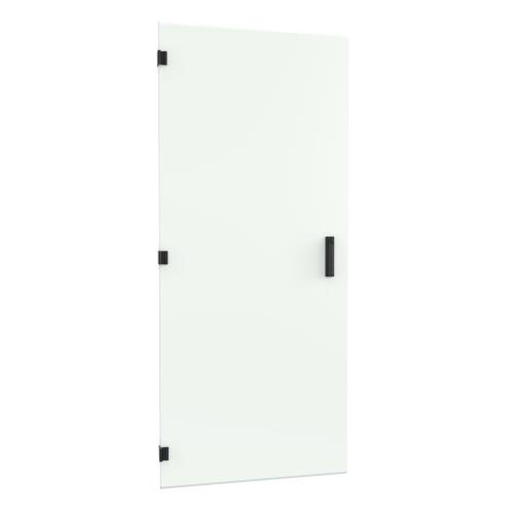 HWF - 36U/30W SOLID DOOR