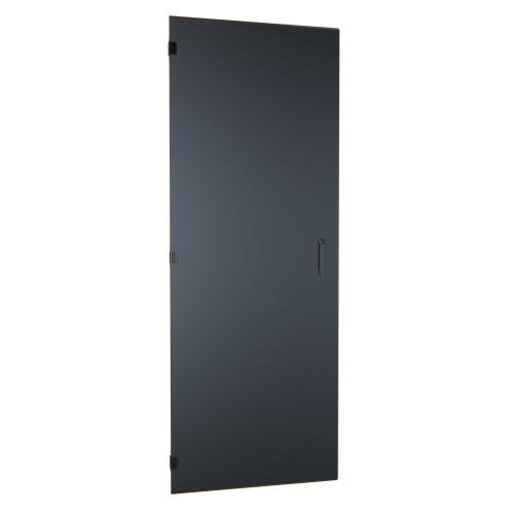 HWF - 42U/30W SOLID DOOR