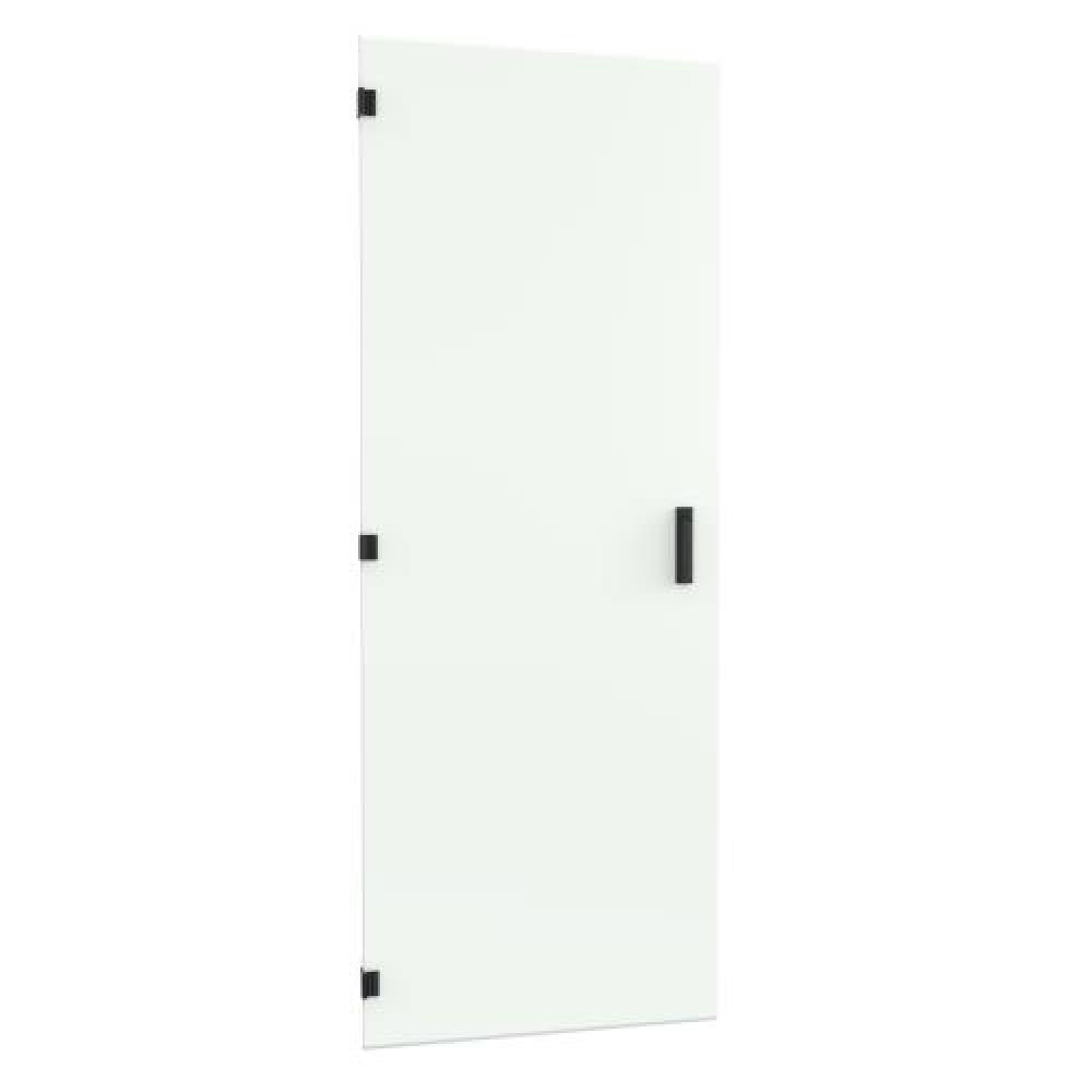 HWF - 42U/30W SOLID DOOR