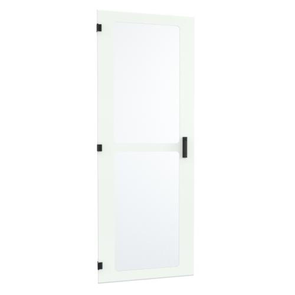 HWF - 42U/30W VENTED DOOR