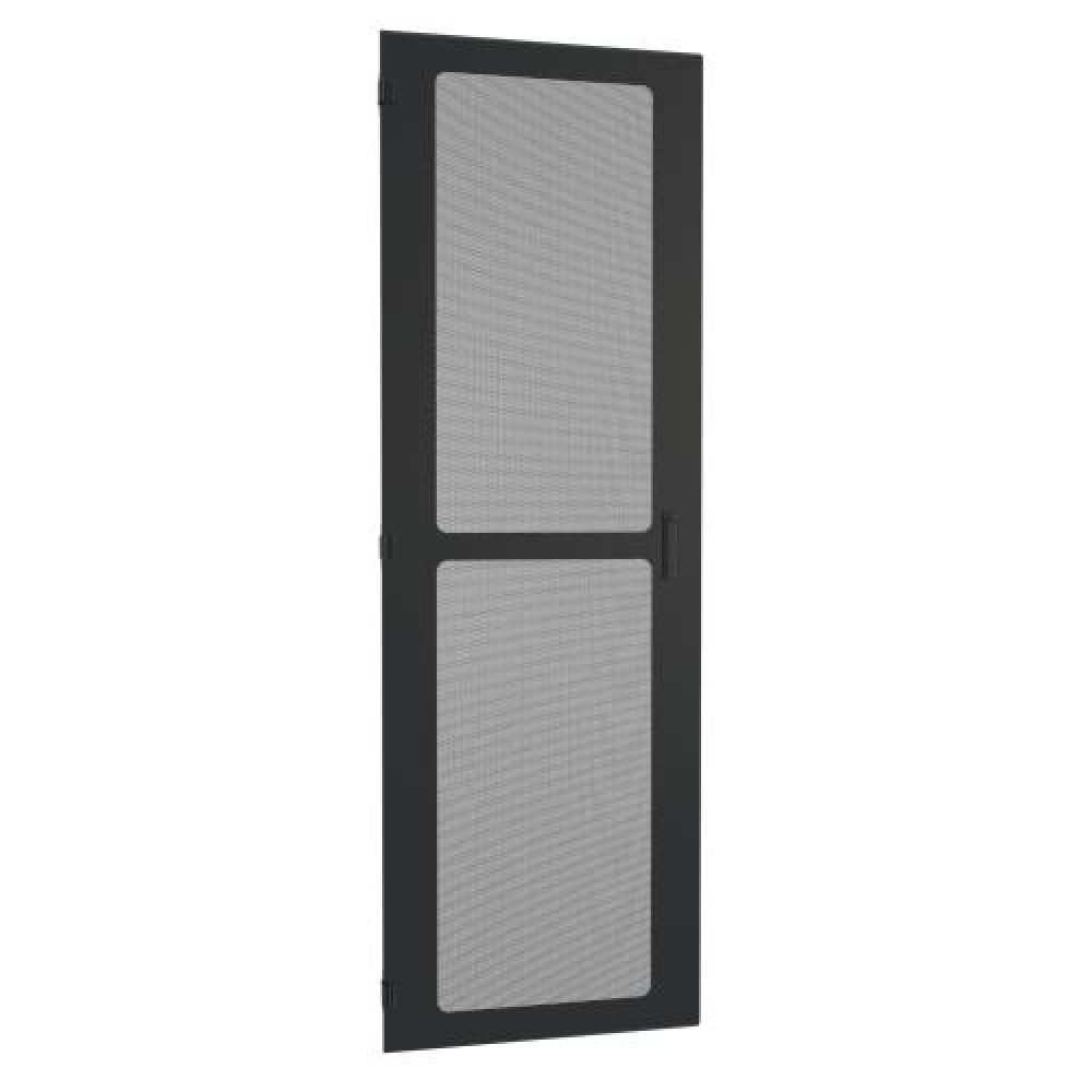 HWF - 48U/30W VENTED DOOR