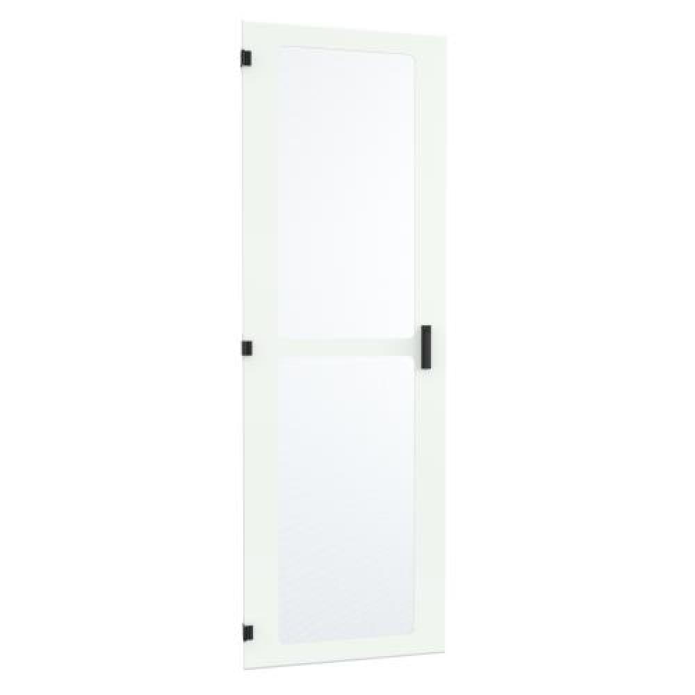 HWF - 48U/30W VENTED DOOR