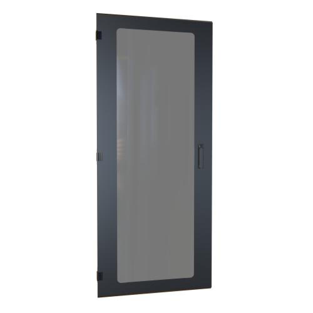 HWF - 36U/30W WINDOW DOOR