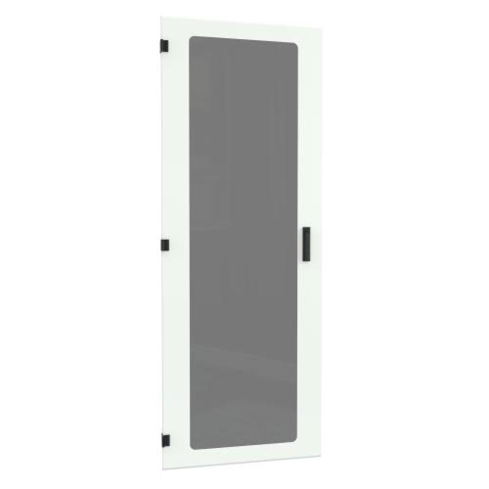 HWF - 42U/30W WINDOW DOOR