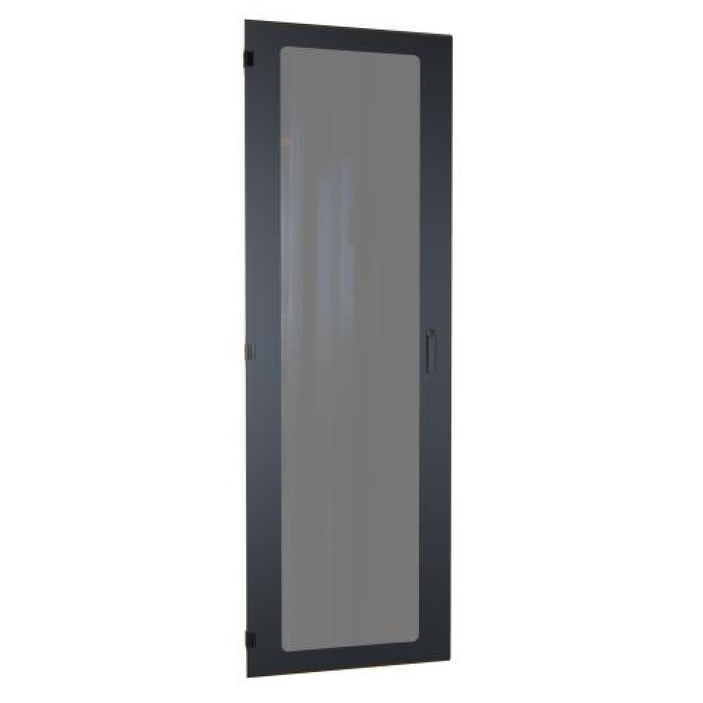 HWF - 48U/30W WINDOW DOOR