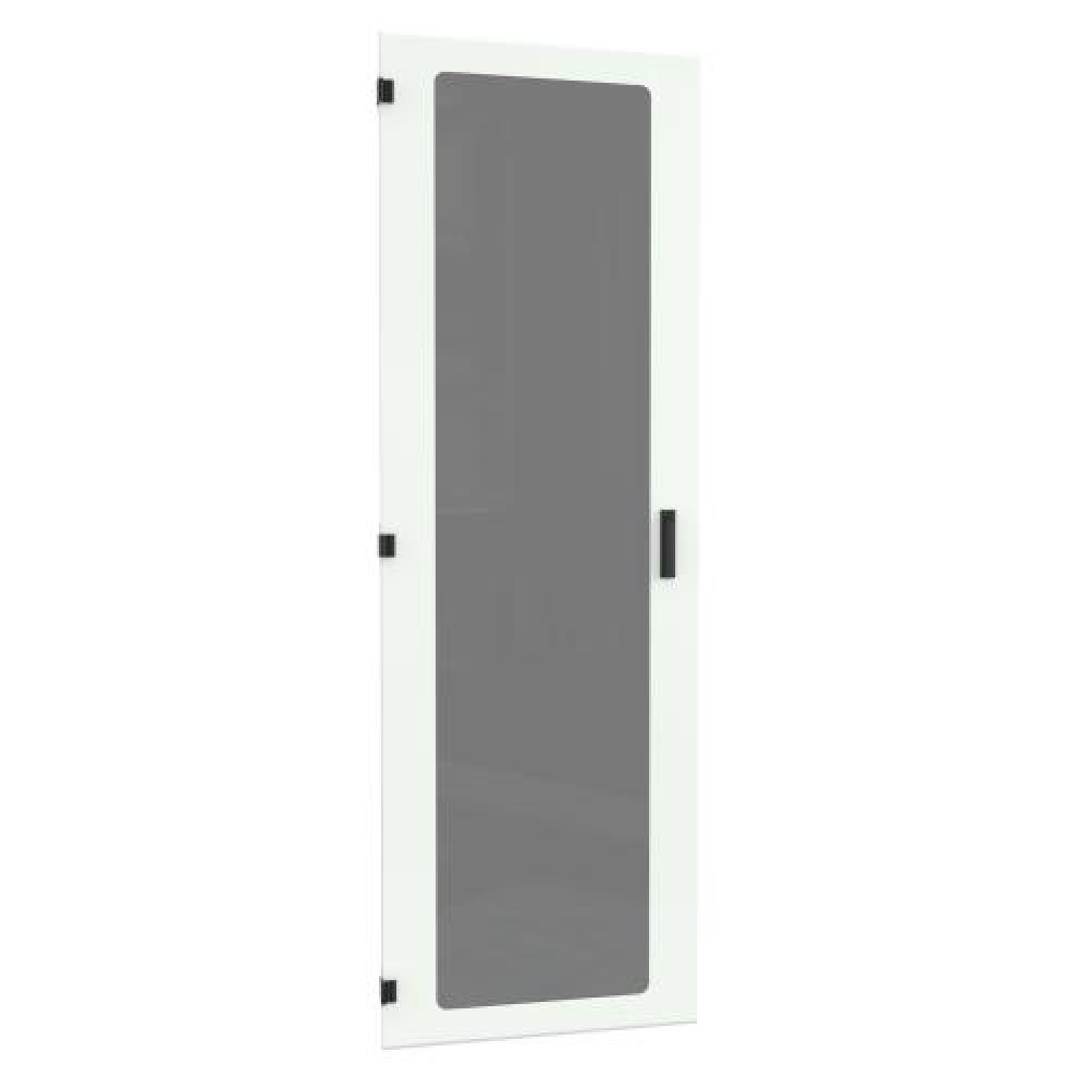 HWF - 48U/30W WINDOW DOOR