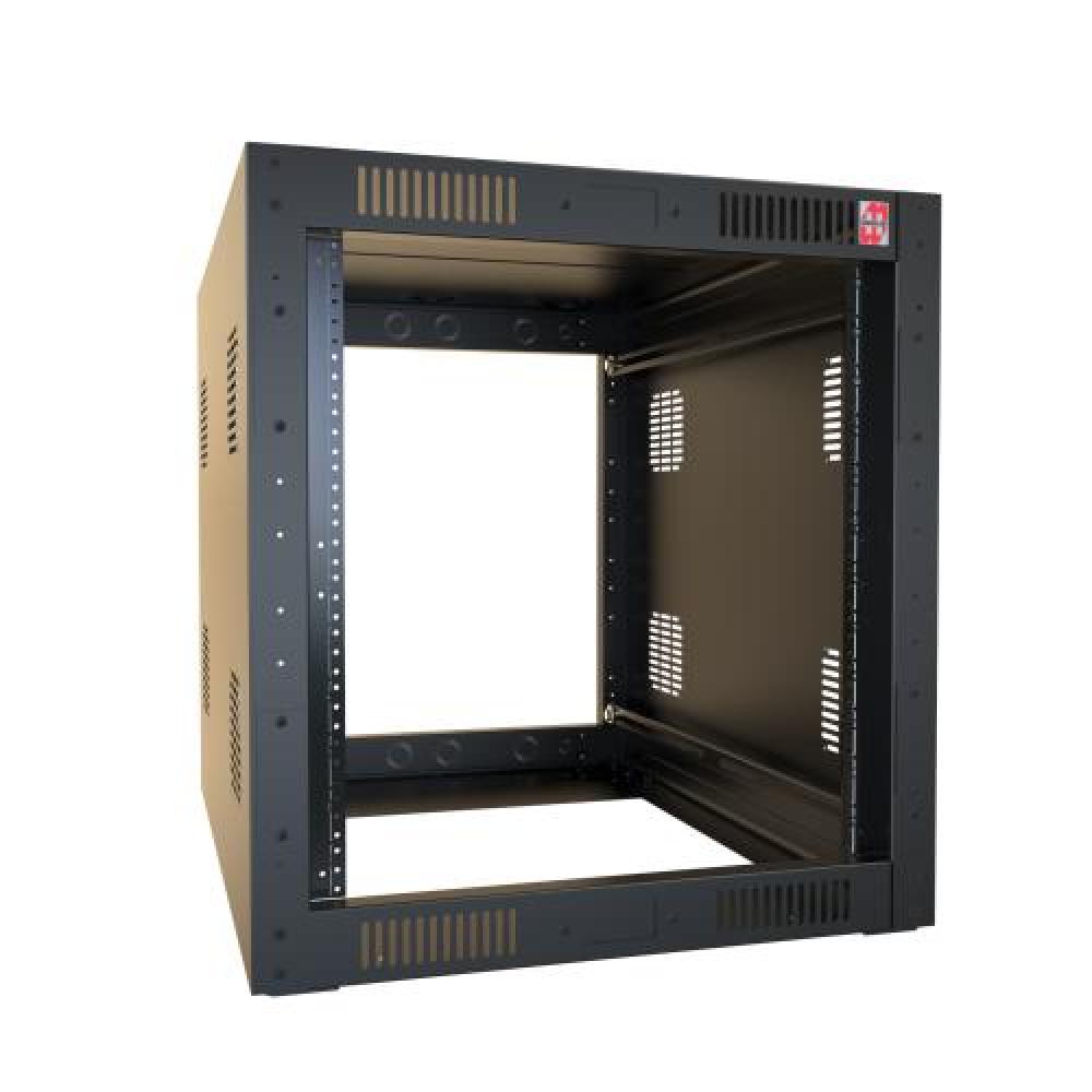 12U 24W 32D KNOCKDOWN CABINET