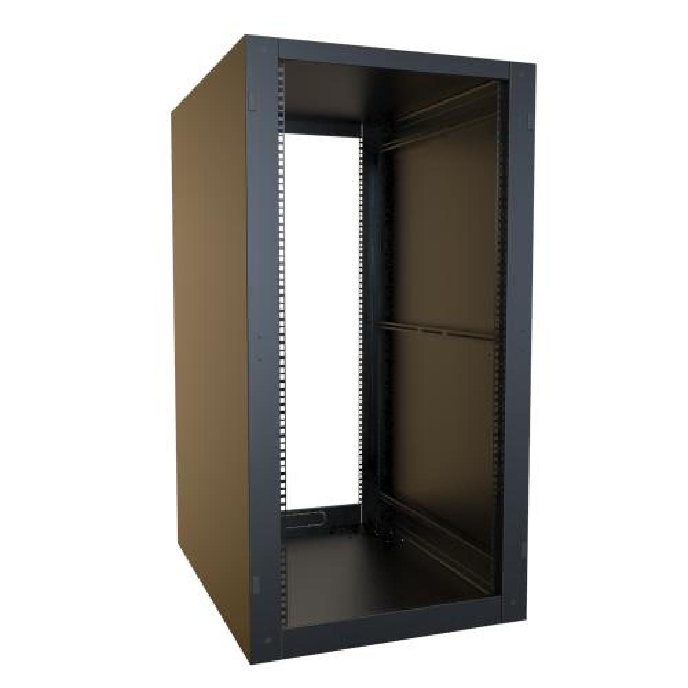 24U 31D STACKING CABINET