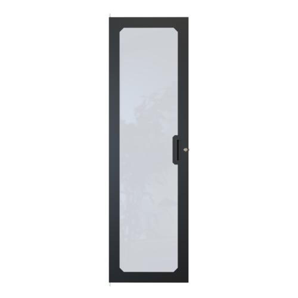 WINDOW DOOR FOR 36U REFK