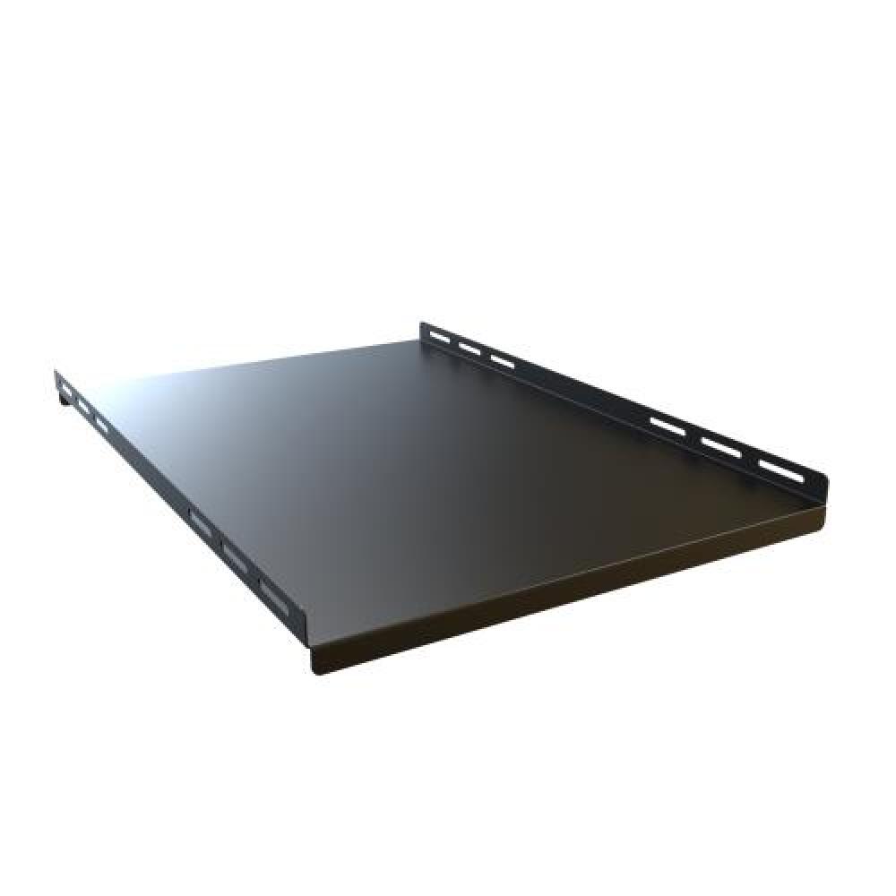 25.84D SIDE MOUNT SOLID SHELF