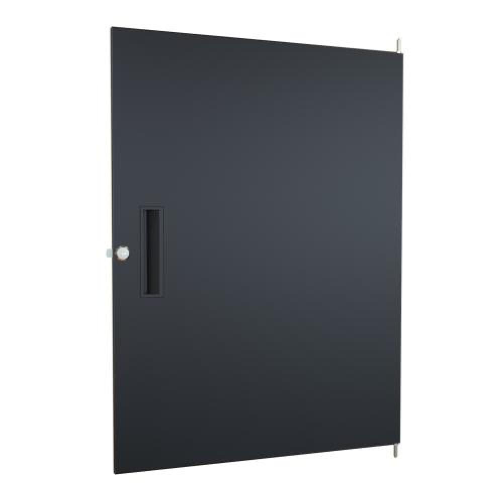 FLUSH MOUNTING DOORS